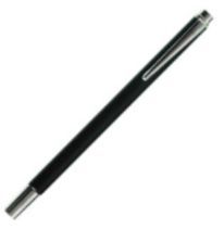 Teleskopické ukazovátko - 64 cm
