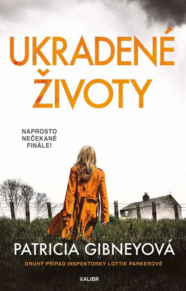 Ukradené životy Euromedia Group, a.s.