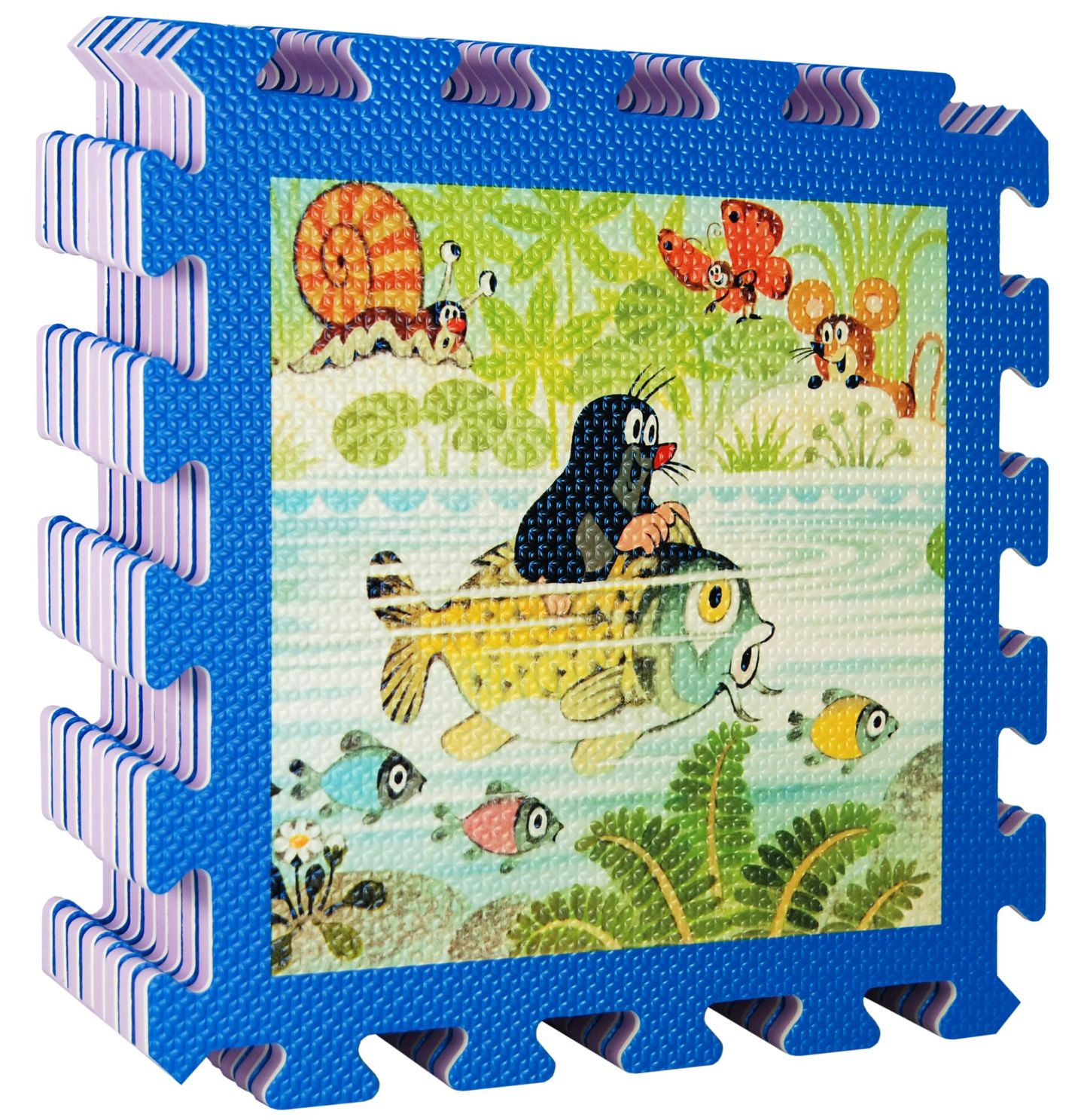 Umělecká metalická pasta Daler-Rowney Goldfinger, 22 ml - stříbrná