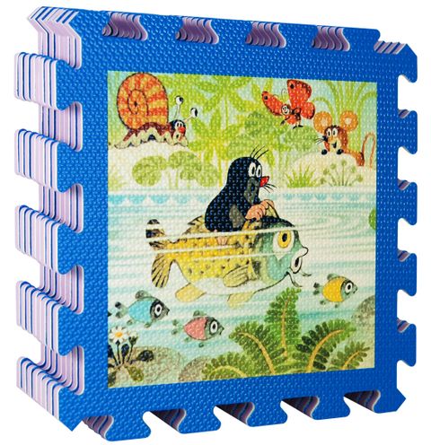 Obrázek produktu: Umělecká metalická pasta Daler-Rowney Goldfinger, 22 ml - stříbrná