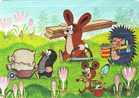 Obrázek produktu: Umělecká metalická pasta Daler-Rowney Goldfinger, 22 ml - zelenozlatá