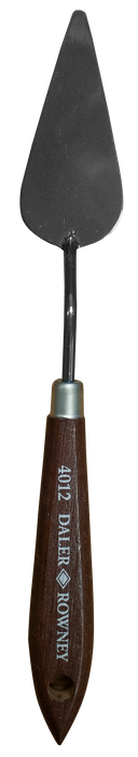 25044308278.png