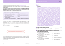 32216098040.1.png
