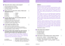 32216098040.2.png