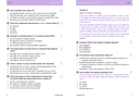 32216098040.3.png
