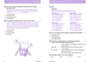 32216098040.4.png