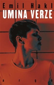 Obrázek produktu: Umina verze