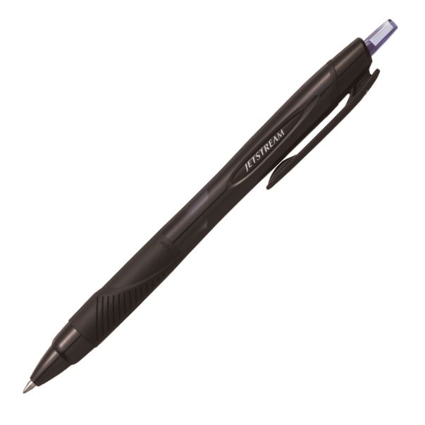 UNI Jetstream Sport Kuličkové pero 0,7 mm - modré