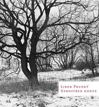 Obrázek produktu: Uprostřed konce