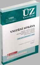 720L153495552.jpg