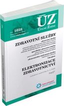 720L153496354.jpg