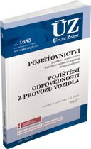 720L153496765.jpg