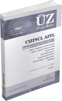 720L153496771.jpg