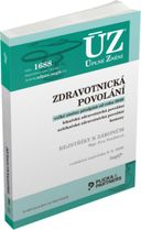 720L153496772.jpg