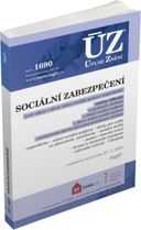 720L153493593.jpg