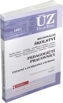 720L153496775.jpg