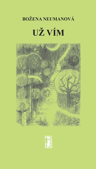 Obrázek produktu: Už vím