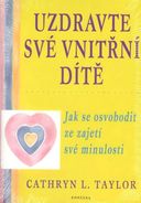 KNW0246712.jpg