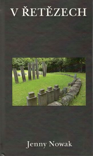 Obrázek produktu: V řetězech