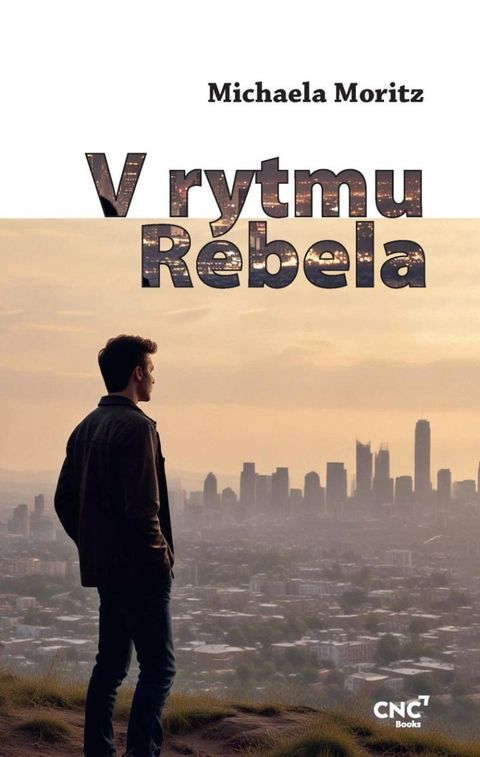 Obrázek produktu: V rytmu rebela