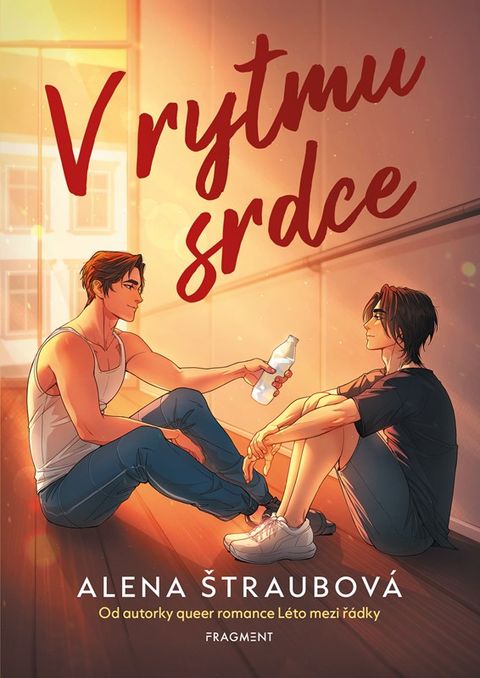 Obrázek produktu: V rytmu srdce