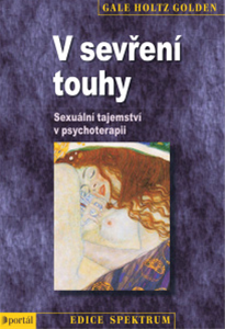 Obrázek produktu: V sevření touhy