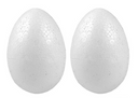 25041023844.PNG