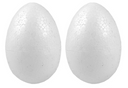 25041023843.PNG