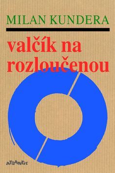 Obrázek produktu: Valčík na rozloučenou