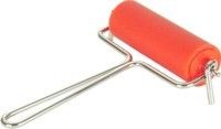 Váleček na linoryt šířka 90 mm, průměr 30 mm