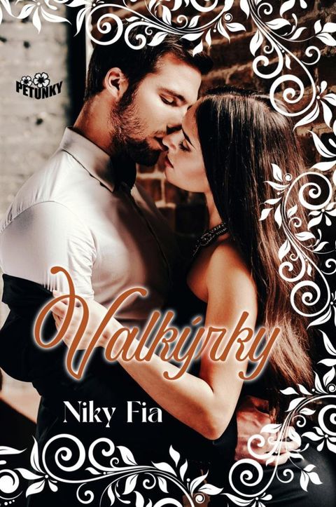 Obrázek produktu: Valkýrky