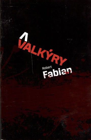 Obrázek produktu: Valkýry