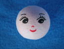 25035500920.PNG