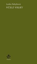 KNW0563633.jpg