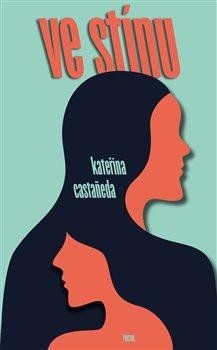 Obrázek produktu: Ve stínu