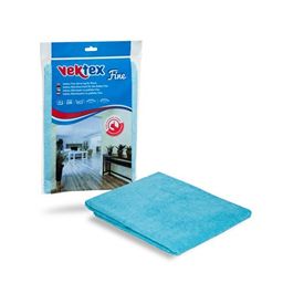 Obrázek produktu: Vektex Fine mikrohadr na podlahu 280 g