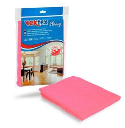 Obrázek produktu: Vektex Flossy mikrohadr na podlahu 235 g