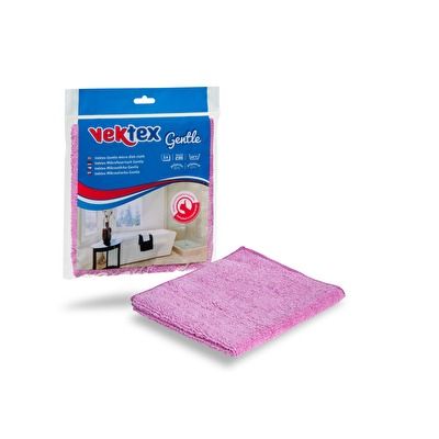 Obrázek produktu: Vektex Mikroutěrka Gentle 32 x 32 mm
