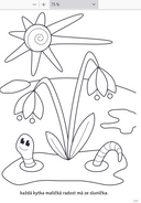 720L153494987.1.png