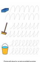 720L153494987.3.png