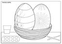 720L153494379.2.jpg