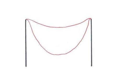 Obrázek produktu: Velká šňůrka