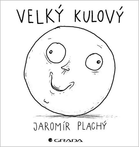 Obrázek produktu: Velký kulový