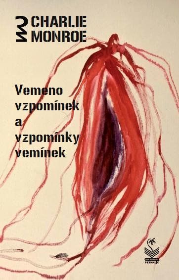 Obrázek produktu: Vemeno vzpomínek a vzpomínky vemínek
