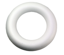25041019100.png