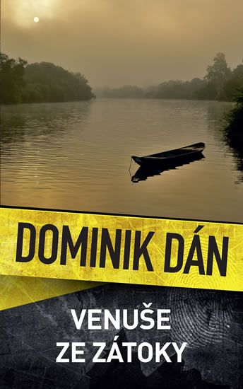 Obrázek produktu: Venuše ze zátoky
