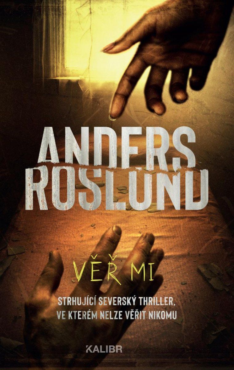 Věř mi Euromedia Group, a.s.