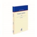 Obrázek produktu: Veřejné zakázky. 2. vydání