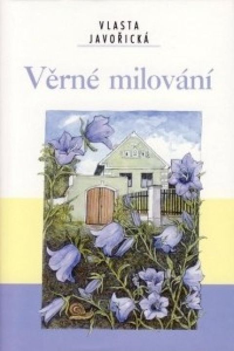 Obrázek produktu: Věrné milování