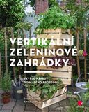 KNW0350627.jpg